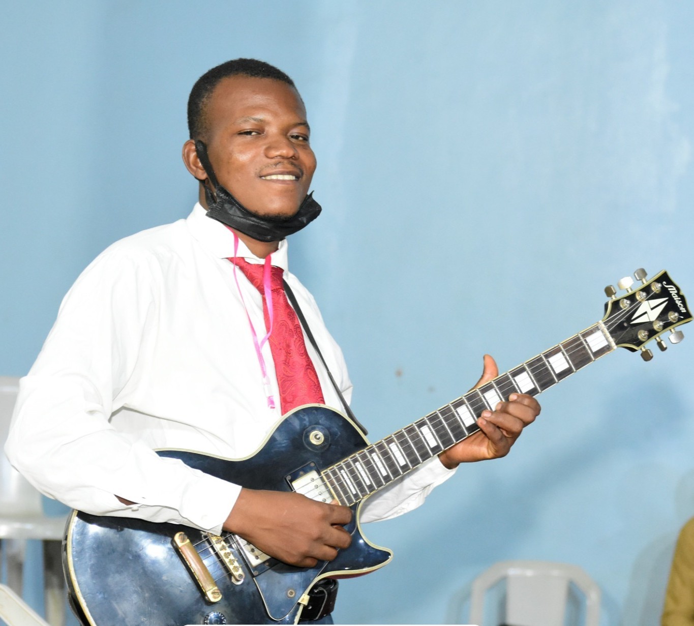 NYC 2025 Choir Concert